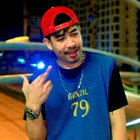 original sound - __nut1994___