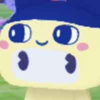 オリジナル楽曲 - ぱむ