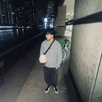 kc_kapil07