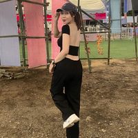 เสียงต้นฉบับ - 🐰