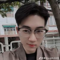 nhạc nền - trng.anh.tin05
