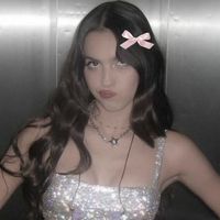 original sound - amber ⋆ ̊࿔