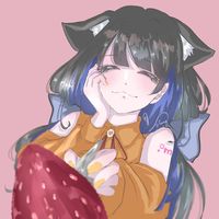 オリジナル楽曲 - 🍀みゆう🧡