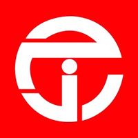 original sound - Jarirbookstore