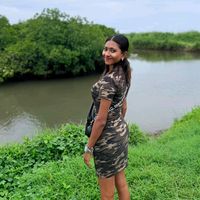 amisha_kumar.06