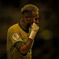 original sound - ronald_frases20