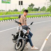 smshakibhossain71