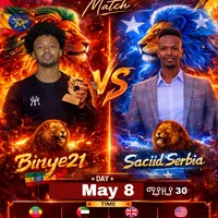 original sound - binye21