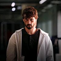 الصوت الأصلي