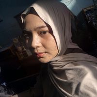deryanti_
