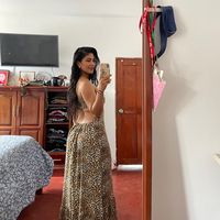 alondrasannz