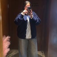 user6191775437100