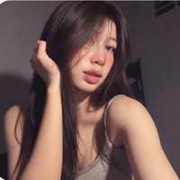 nhạc nền - ❄️nhiii