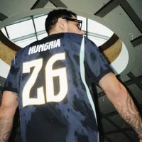 original sound - guilhermeactor