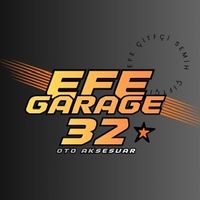 efe.garage32