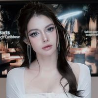 alicekim8899