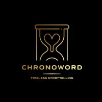 chronoword