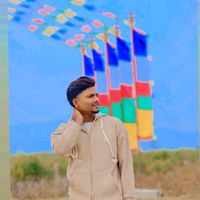 pawan.kumar1213