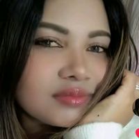 danielameza3043