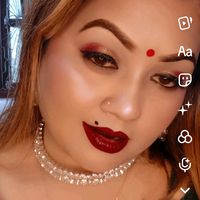 yanjalbeautipalar7