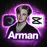 ah_arman_1