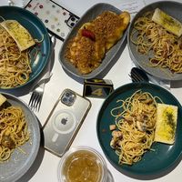 suara asli - Reyyboo