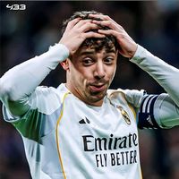 suara asli - Raditya vt 23