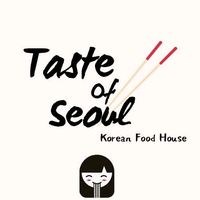 tasteofseoul2