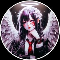 user7144172302228