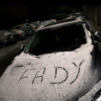 bob_fady_fattouh_85