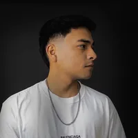 original sound - anthonyjaimedj