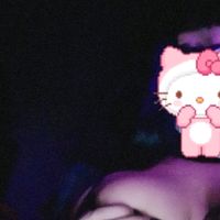 amysita__03