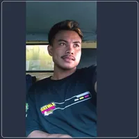 original sound - bg_karna