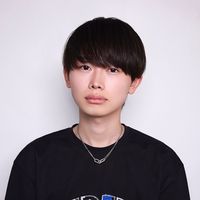 maehiro_tao