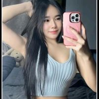 looknam_nontanee