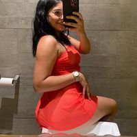 celeste_moran041520