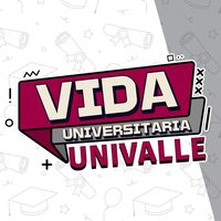 univallevidaenlau