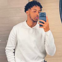 mohaned_uk13