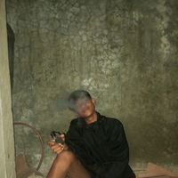 suara asli - orng galau