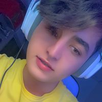 ayude_211