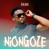 original sound - official_rajahclassic1