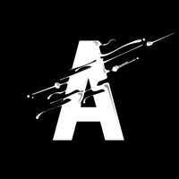 a_ll_o_sh24