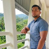 original sound - abgmegat