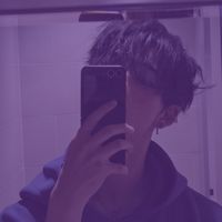 dohooqvsxui