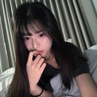 rucdgg