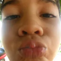 original sound - danilosilvax_