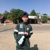 laputlabang