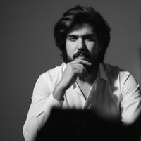 ahmadkasnazani