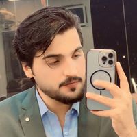 ali__kochai