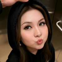 baba_888_8